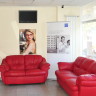 Consultatii optometrist Husi