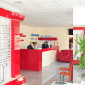 Optica medicala