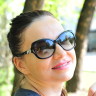 Consultatii oftalmo Vaslui