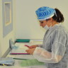 Consultatii optometrist Vaslui